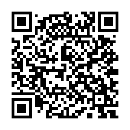 QR code for 175TXO
