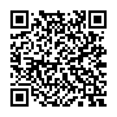 QR code for 175UFJ