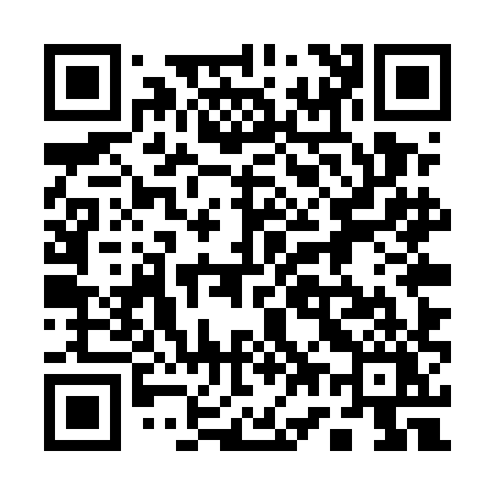QR code for 175UHY