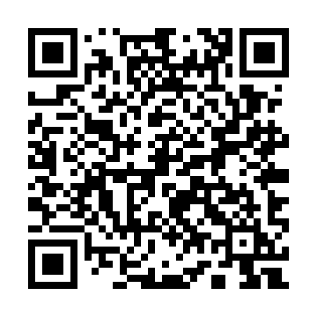 QR code for 175UII