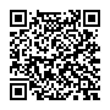 QR code for 175VDD