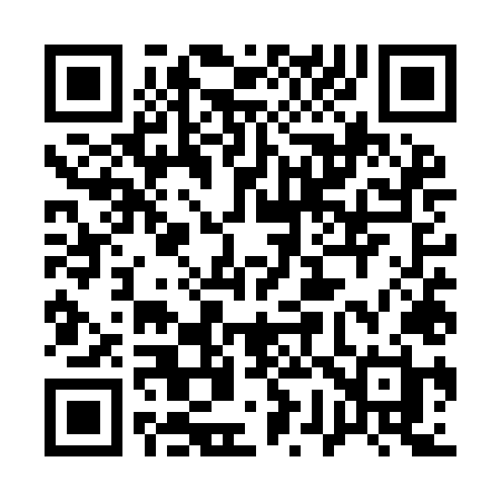 QR code for 175YLH