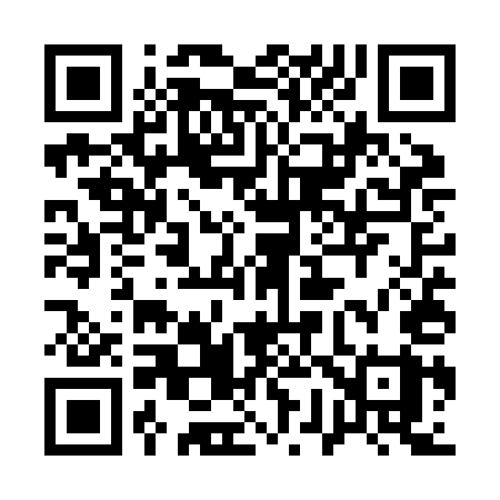 QR code for 175ZEY