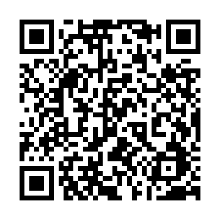 QR code for 175ZRB
