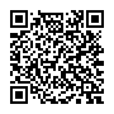 QR code for 175ZZA