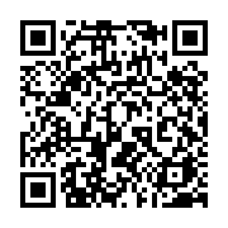 QR code for 176ABA