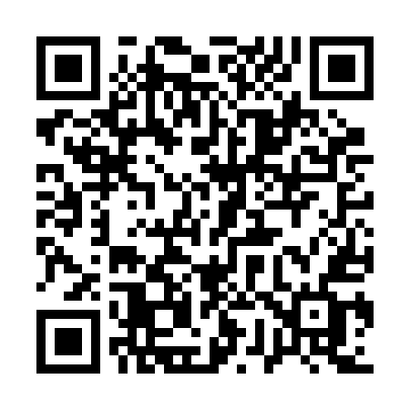 QR code for 176BEF