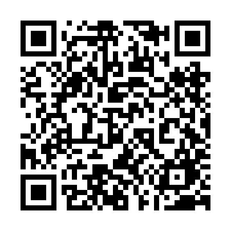 QR code for 176BIG