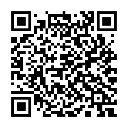QR code for 176CPF