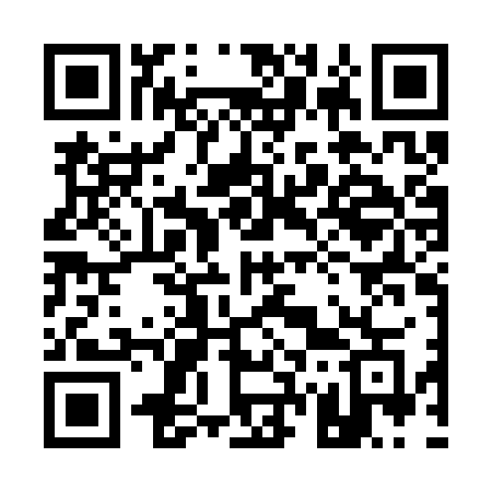 QR code for 176CZG