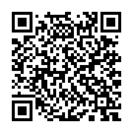 QR code for 176DFM