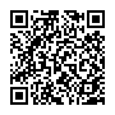 QR code for 176DPA