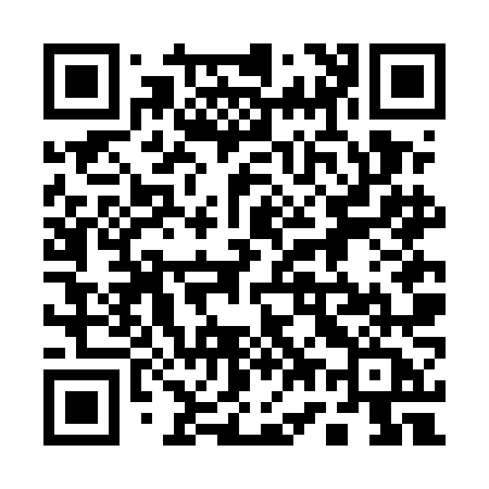 QR code for 176ENA