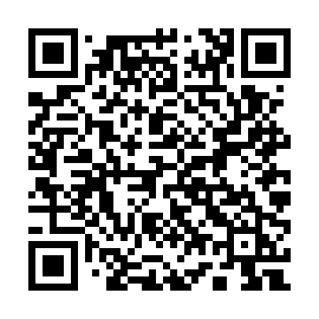 QR code for 176EPJ