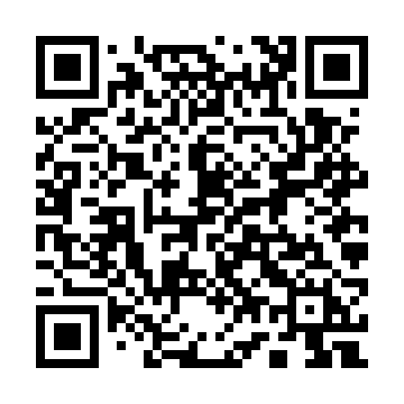 QR code for 176ERH