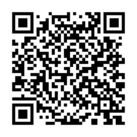 QR code for 176ETI