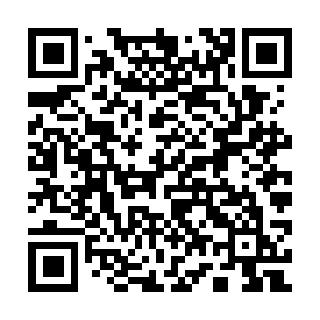 QR code for 176GCK