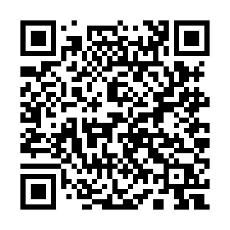 QR code for 176HEP