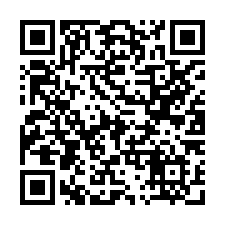QR code for 176HHL