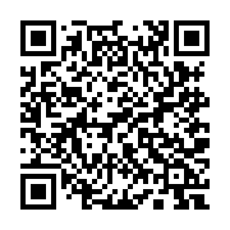 QR code for 176HNF
