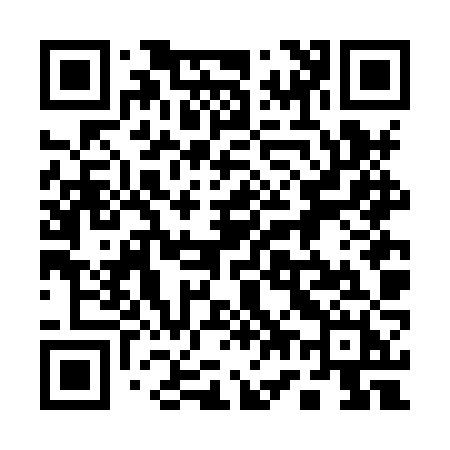 QR code for 176HZH