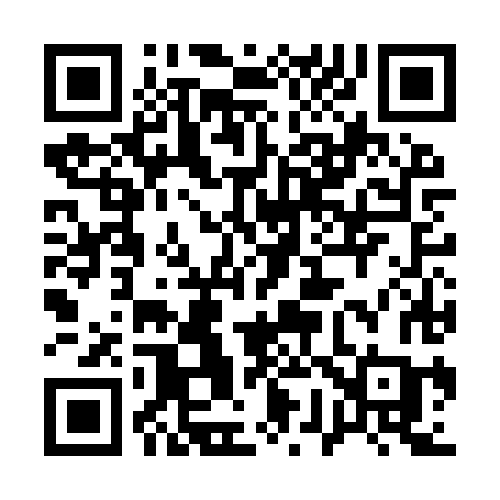 QR code for 176IXC