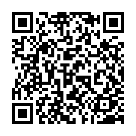 QR code for 176IYP