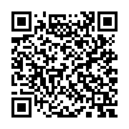 QR code for 176JEQ