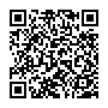 QR code for 176JEU