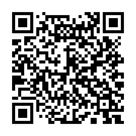 QR code for 176JPN