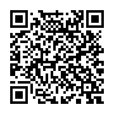 QR code for 176JRU