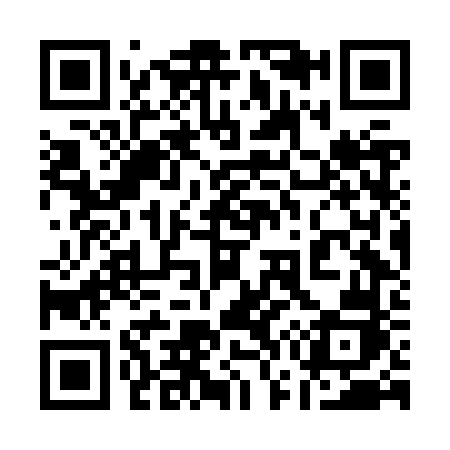 QR code for 176JVJ