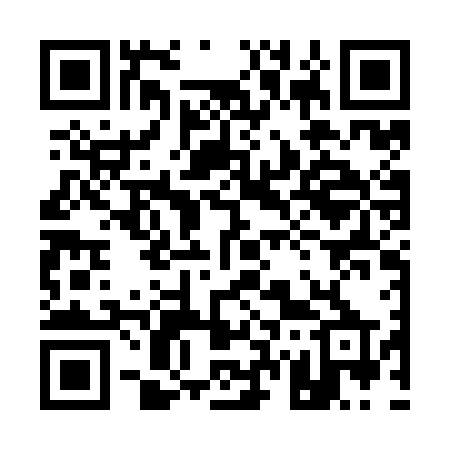 QR code for 176KFP