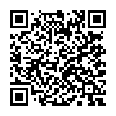 QR code for 176LOF