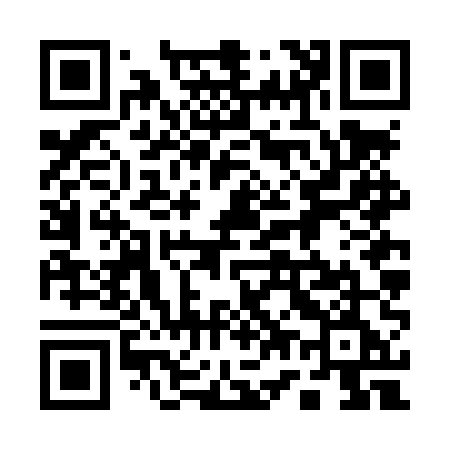 QR code for 176LUE