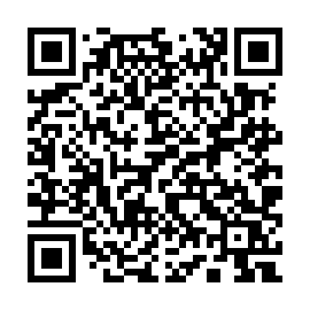 QR code for 176MHS