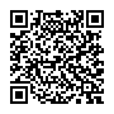 QR code for 176MNB