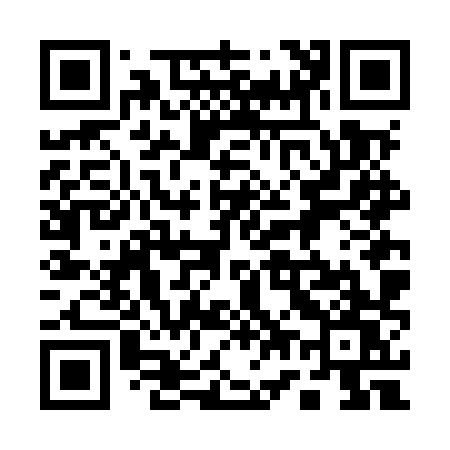 QR code for 176MXW