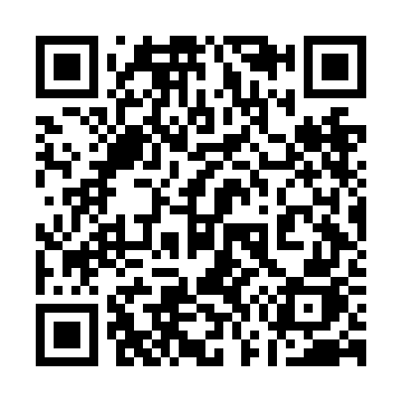 QR code for 176NGJ