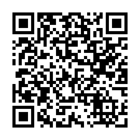 QR code for 176NUD