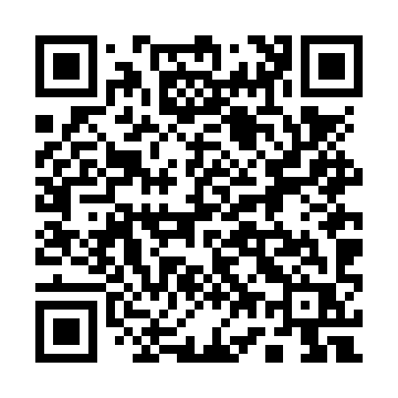 QR code for 176NYR