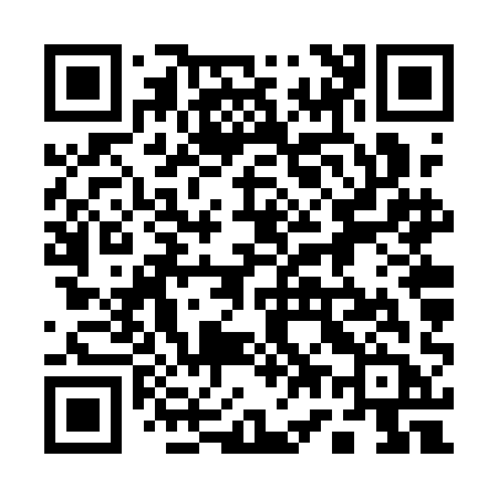 QR code for 176QAB