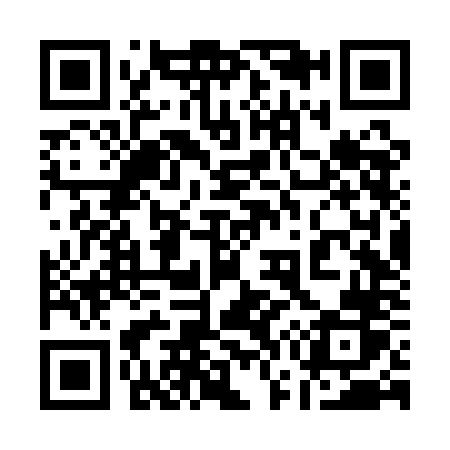 QR code for 176QNR