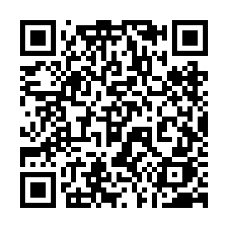 QR code for 176RGJ