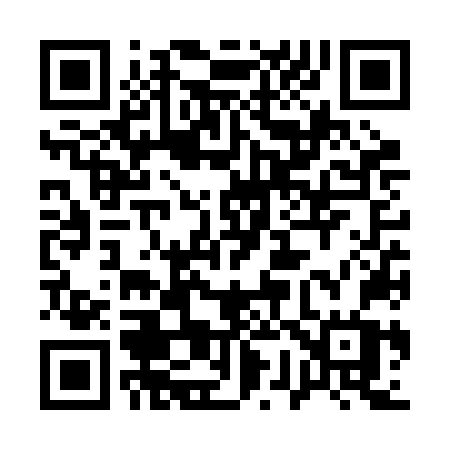 QR code for 176RNW
