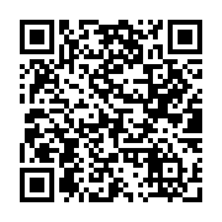 QR code for 176SLT