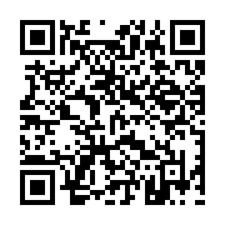 QR code for 176SNN