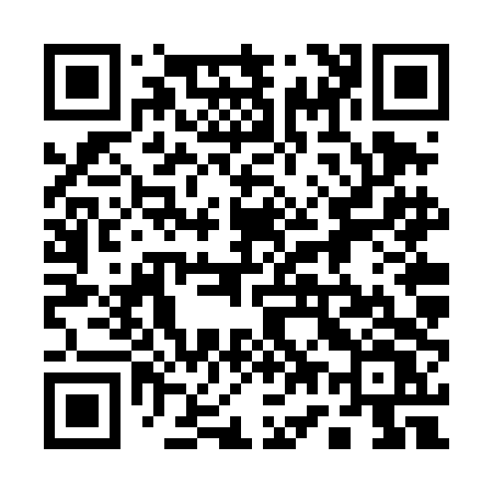 QR code for 176TDV