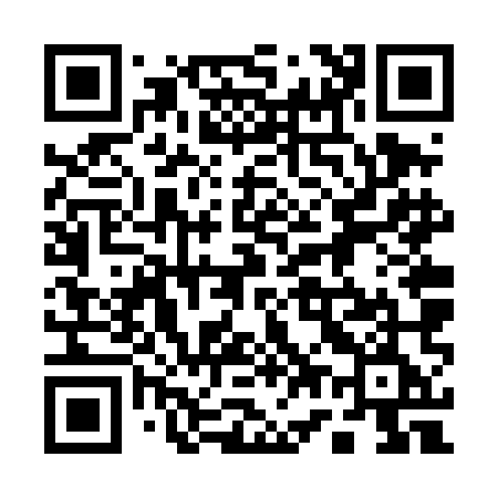 QR code for 176TME