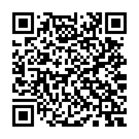 QR code for 176TVG